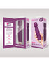 Bodywand Luxe Mini USB